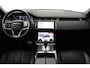 Land Rover Range Rover Evoque 1.5 P300e AWD R-Dynamic SE | ACC | Panoramadak | Meridian | Memory | Camera | Leder | 20 Inch