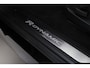 Land Rover Range Rover Evoque 1.5 P300e AWD R-Dynamic SE | ACC | Panoramadak | Meridian | Memory | Camera | Leder | 20 Inch