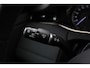 Land Rover Range Rover Evoque 1.5 P300e AWD R-Dynamic SE | ACC | Panoramadak | Meridian | Memory | Camera | Leder | 20 Inch