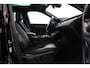 Land Rover Range Rover Evoque 1.5 P300e AWD R-Dynamic SE | ACC | Panoramadak | Meridian | Memory | Camera | Leder | 20 Inch