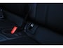 Land Rover Range Rover Evoque 1.5 P300e AWD R-Dynamic SE | ACC | Panoramadak | Meridian | Memory | Camera | Leder | 20 Inch