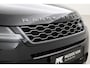 Land Rover Range Rover Evoque 1.5 P300e AWD R-Dynamic SE | ACC | Panoramadak | Meridian | Memory | Camera | Leder | 20 Inch