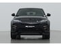 Land Rover Range Rover Evoque 1.5 P300e AWD R-Dynamic SE | ACC | Panoramadak | Meridian | Memory | Camera | Leder | 20 Inch