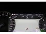 Land Rover Range Rover Evoque 1.5 P300e AWD R-Dynamic SE | ACC | Panoramadak | Meridian | Memory | Camera | Leder | 20 Inch