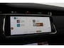 Land Rover Range Rover Evoque 1.5 P300e AWD R-Dynamic SE | ACC | Panoramadak | Meridian | Memory | Camera | Leder | 20 Inch