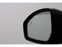 Land Rover Range Rover Evoque 1.5 P300e AWD R-Dynamic SE | ACC | Panoramadak | Meridian | Memory | Camera | Leder | 20 Inch