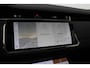 Land Rover Range Rover Evoque 1.5 P300e AWD R-Dynamic SE | ACC | Panoramadak | Meridian | Memory | Camera | Leder | 20 Inch