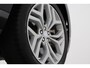 Land Rover Range Rover Evoque 1.5 P300e AWD R-Dynamic SE | ACC | Panoramadak | Meridian | Memory | Camera | Leder | 20 Inch