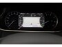 Land Rover Range Rover Evoque 1.5 P300e AWD R-Dynamic SE | ACC | Panoramadak | Meridian | Memory | Camera | Leder | 20 Inch