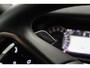 Land Rover Range Rover Evoque 1.5 P300e AWD R-Dynamic SE | ACC | Panoramadak | Meridian | Memory | Camera | Leder | 20 Inch