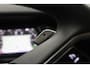 Land Rover Range Rover Evoque 1.5 P300e AWD R-Dynamic SE | ACC | Panoramadak | Meridian | Memory | Camera | Leder | 20 Inch