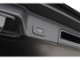 Land Rover Range Rover Evoque 1.5 P300e AWD R-Dynamic SE | ACC | Panoramadak | Meridian | Memory | Camera | Leder | 20 Inch