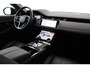 Land Rover Range Rover Evoque 1.5 P300e AWD R-Dynamic SE | ACC | Panoramadak | Meridian | Memory | Camera | Leder | 20 Inch
