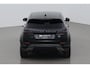 Land Rover Range Rover Evoque 1.5 P300e AWD R-Dynamic SE | ACC | Panoramadak | Meridian | Memory | Camera | Leder | 20 Inch