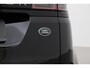 Land Rover Range Rover Evoque 1.5 P300e AWD R-Dynamic SE | ACC | Panoramadak | Meridian | Memory | Camera | Leder | 20 Inch