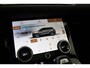 Land Rover Range Rover Evoque 1.5 P300e AWD R-Dynamic SE | ACC | Panoramadak | Meridian | Memory | Camera | Leder | 20 Inch