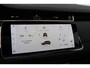 Land Rover Range Rover Evoque 1.5 P300e AWD R-Dynamic SE | ACC | Panoramadak | Meridian | Memory | Camera | Leder | 20 Inch