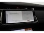 Land Rover Range Rover Evoque 1.5 P300e AWD R-Dynamic SE | ACC | Panoramadak | Meridian | Memory | Camera | Leder | 20 Inch