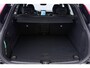 Volvo XC60 T8 Plug-in hybrid Plus Black Edition | ACC | Panoramadak | Harman/Kardon | 360° Camera | Head-Up | 21 inch