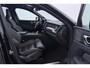 Volvo XC60 T8 Plug-in hybrid Plus Black Edition | ACC | Panoramadak | Harman/Kardon | 360° Camera | Head-Up | 21 inch