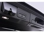 Volvo XC60 T8 Plug-in hybrid Plus Black Edition | ACC | Panoramadak | Harman/Kardon | 360° Camera | Head-Up | 21 inch