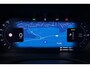 Volvo XC60 T8 Plug-in hybrid Plus Black Edition | ACC | Panoramadak | Harman/Kardon | 360° Camera | Head-Up | 21 inch