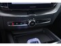 Volvo XC60 T8 Plug-in hybrid Plus Black Edition | ACC | Panoramadak | Harman/Kardon | 360° Camera | Head-Up | 21 inch