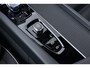 Volvo XC60 T8 Plug-in hybrid Plus Black Edition | ACC | Panoramadak | Harman/Kardon | 360° Camera | Head-Up | 21 inch