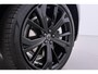 Volvo XC60 T8 Plug-in hybrid Plus Black Edition | ACC | Panoramadak | Harman/Kardon | 360° Camera | Head-Up | 21 inch
