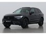 Volvo XC60 T8 Plug-in hybrid Plus Black Edition | ACC | Panoramadak | Harman/Kardon | 360° Camera | Head-Up | 21 inch