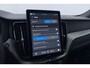 Volvo XC60 T8 Plug-in hybrid Plus Black Edition | ACC | Panoramadak | Harman/Kardon | 360° Camera | Head-Up | 21 inch