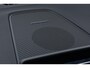 Volvo XC60 T8 Plug-in hybrid Plus Black Edition | ACC | Panoramadak | Harman/Kardon | 360° Camera | Head-Up | 21 inch