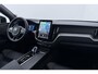 Volvo XC60 T8 Plug-in hybrid Plus Black Edition | ACC | Panoramadak | Harman/Kardon | 360° Camera | Head-Up | 21 inch