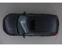 Volvo XC60 T8 Plug-in hybrid Plus Black Edition | ACC | Panoramadak | Harman/Kardon | 360° Camera | Head-Up | 21 inch
