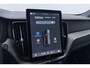 Volvo XC60 T8 Plug-in hybrid Plus Black Edition | ACC | Panoramadak | Harman/Kardon | 360° Camera | Head-Up | 21 inch
