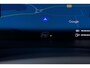 Volvo XC60 T8 Plug-in hybrid Plus Black Edition | ACC | Panoramadak | Harman/Kardon | 360° Camera | Head-Up | 21 inch
