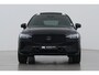 Volvo XC60 T8 Plug-in hybrid Plus Black Edition | ACC | Panoramadak | Harman/Kardon | 360° Camera | Head-Up | 21 inch