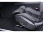 Volvo XC60 T8 Plug-in hybrid Plus Black Edition | ACC | Panoramadak | Harman/Kardon | 360° Camera | Head-Up | 21 inch