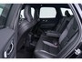 Volvo XC60 T8 Plug-in hybrid Plus Black Edition | ACC | Panoramadak | Harman/Kardon | 360° Camera | Head-Up | 21 inch