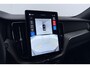 Volvo XC60 T8 Plug-in hybrid Plus Black Edition | ACC | Panoramadak | Harman/Kardon | 360° Camera | Head-Up | 21 inch