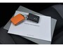 Volvo XC60 T8 Plug-in hybrid Plus Black Edition | ACC | Panoramadak | Harman/Kardon | 360° Camera | Head-Up | 21 inch
