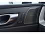 Volvo XC60 T8 Plug-in hybrid Plus Black Edition | ACC | Panoramadak | Harman/Kardon | 360° Camera | Head-Up | 21 inch