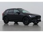 Volvo XC60 T8 Plug-in hybrid Plus Black Edition | ACC | Panoramadak | Harman/Kardon | 360° Camera | Head-Up | 21 inch