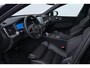 Volvo XC60 T8 Plug-in hybrid Plus Black Edition | ACC | Panoramadak | Harman/Kardon | 360° Camera | Head-Up | 21 inch