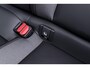 Volvo XC60 T8 Plug-in hybrid Plus Black Edition | ACC | Panoramadak | Harman/Kardon | 360° Camera | Head-Up | 21 inch