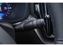 Volvo XC60 T8 Plug-in hybrid Plus Black Edition | ACC | Panoramadak | Harman/Kardon | 360° Camera | Head-Up | 21 inch