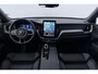Volvo XC60 T8 Plug-in hybrid Plus Black Edition | ACC | Panoramadak | Harman/Kardon | 360° Camera | Head-Up | 21 inch