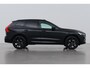 Volvo XC60 T8 Plug-in hybrid Plus Black Edition | ACC | Panoramadak | Harman/Kardon | 360° Camera | Head-Up | 21 inch