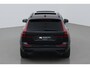 Volvo XC60 T8 Plug-in hybrid Plus Black Edition | ACC | Panoramadak | Harman/Kardon | 360° Camera | Head-Up | 21 inch
