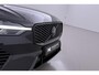 Volvo XC60 T8 Plug-in hybrid Plus Black Edition | ACC | Panoramadak | Harman/Kardon | 360° Camera | Head-Up | 21 inch